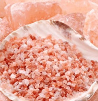  Zaujalo nás. Soľná lož: Prečo vám diéta s nízkym obsahom sodíka môže spôsobiť zdravotné problémy